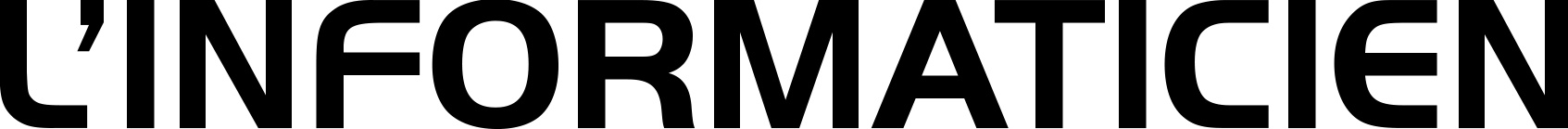 L'INFORMATICIEN